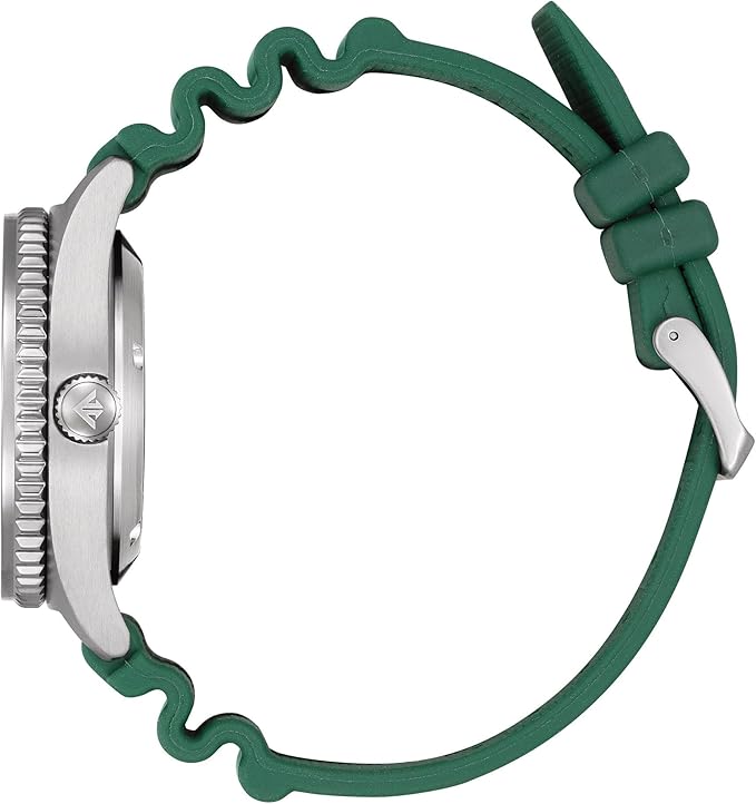 Ceas Barbati, Citizen, Promaster Mechanical Diver NY0121-09XE